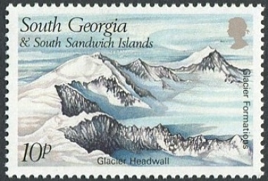 south-georgia-stamp